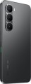 Infinix Hot 60 5G