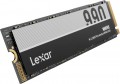 Lexar NM990