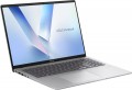 Asus Vivobook 16 X1607CA