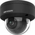 Hikvision DS-2CD2766G2HT-IZS