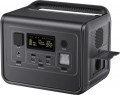 EcoPlay EP800