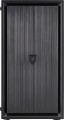 1stPlayer B5-M-3F Black
