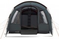 Easy Camp Skarvan 4