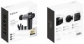 Havit MG1508