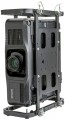 Epson ELPMB84