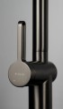 Deante Magnetic BRM 072M