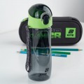 KITE K25-400