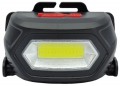 Bailong BL-203