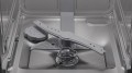 Siemens SR 63IX01 KK