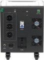 Must HBP1800-3024OS