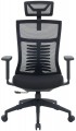 OfficePro Balance OC550