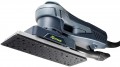 TITAN PPSM3-133 EC