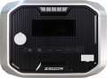 ZEGOR YC1200