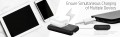 Energizer QM10002PQ