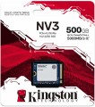 Kingston NV3 2230