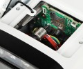 Dahua IPC-HFW2649T-ZAS-IL