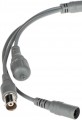 Hikvision DS-2CE78D0T-LFS 2.8 mm