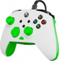 Turtle Beach Rematch Core Wired Controller