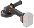 Worx WX814.9