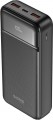 Sigma SI20A4QL