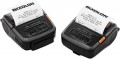 Bixolon SPP-R310WKL