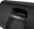 Alto Professional TX412B