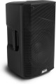 Alto Professional TX412B