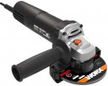 Worx WX718