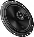 JBL Stage2 65M