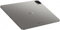 Honor GT2 Pro 12.5