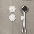Hansgrohe ShowerSelect Comfort S 15558000