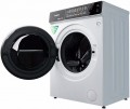 Skyworth F70280WD