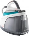 Polti La Vaporella XT110C