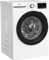 Beko BM3WFU 410435 WB