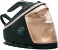 Philips PerfectCare 7000 PSG 7300/70