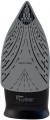 Orava ZE-302