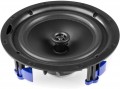 Sky Sound FLC-8.50