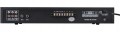 Sky Sound MK-120W