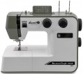 Lucznik Master Craft 100.60 Eco