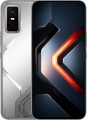 Infinix GT 30 Pro