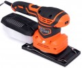 KRAFT&DELE KD3063