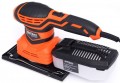 KRAFT&DELE KD3063