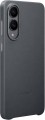 Samsung Kindsuit Case for Galaxy S25 Edge