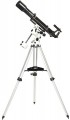 Skywatcher BK909EQ3