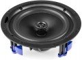 Sky Sound FLC-088