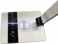 Sirius BL-1105-C