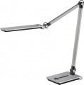 Sirius BL-1121