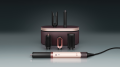 Dyson Airwrap HS09 Co-anda 2x 2025 Straight + Wavy