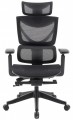 ADAPWORK S3 Mesh Senior ErgoChair