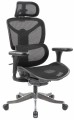ADAPWORK S7 Mesh Senior ErgoChair